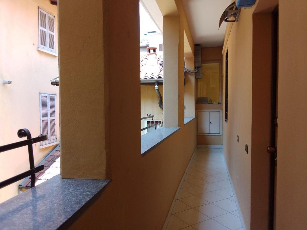 Bnbutler - Pontaccio 4 - Brera - Atmosfere Di Charme In Pieno Centro Milano Exterior foto
