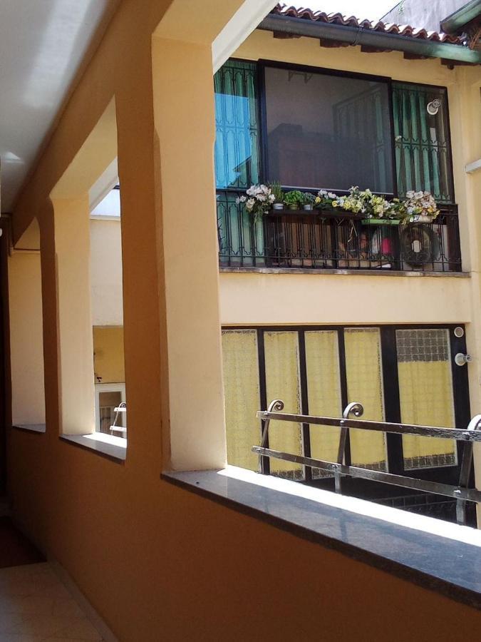 Bnbutler - Pontaccio 4 - Brera - Atmosfere Di Charme In Pieno Centro Milano Exterior foto